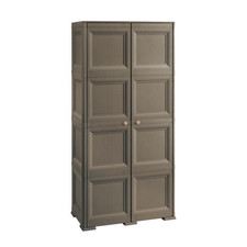 ARMADIO OMNIMODUS MODERNO 2