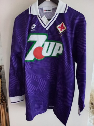 Acf fiorentina lotto - acf,