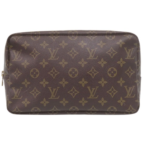 Autentica louis vuitton m47522 - louis,
