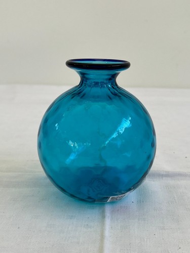 Venini paolo - paolo, vase