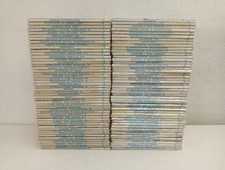 Zagor Zenith 301/400 Sequenza