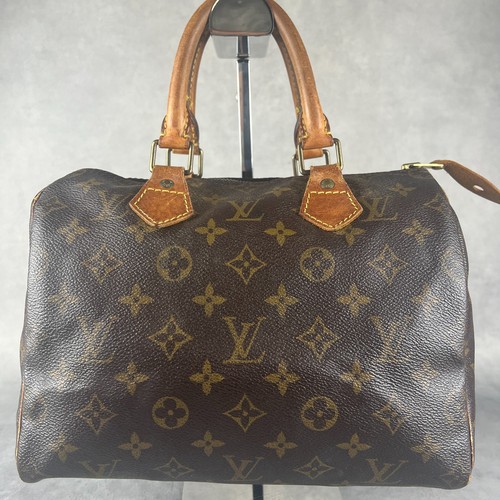 Borsa mano louis - borsa, a