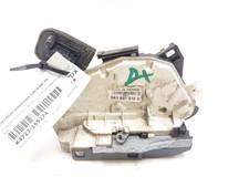 5K1837016D SERRATURA PORTA ANT