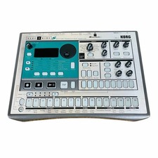 Korg ES-1 Electribe Sampler