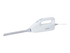 Kenwood Electronics Kenwood