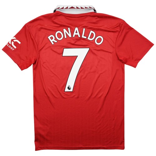 Adidas 2022 manchester - adidas,