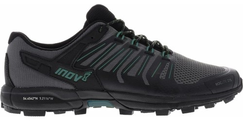 Inov scarpe corsa - scarpe,