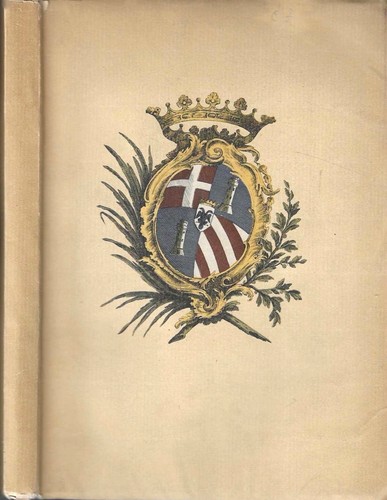 Cà rezzonico - cà,