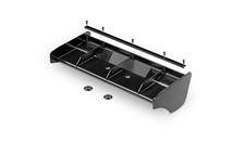 353517-K xRay Alettone Nero +