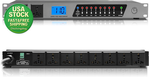 Condizionatore - , di