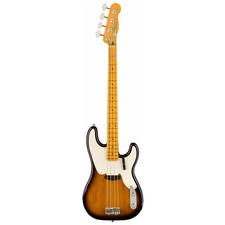 Fender American Vintage II 54