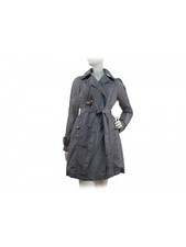 Husky Giacca Donna Pied de