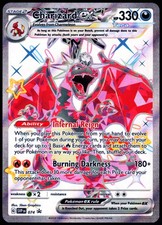 Carta Pokemon - Carte Promo