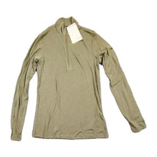 Maglione rompighiaccio 1/4 zip