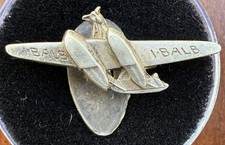 Italo Balbo, Crociera Aerea