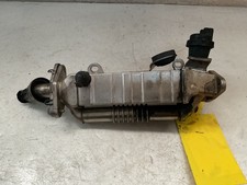 RADIATORE SCARICO GAS EGR PER