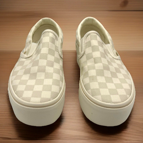Scarpe vans donna 5 - scarpe,