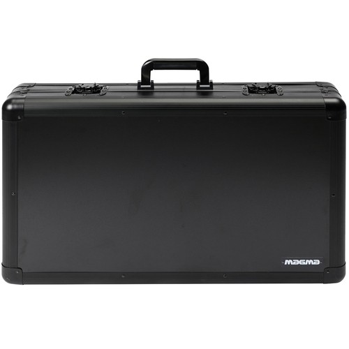 Custodia magma carry lite - dj,