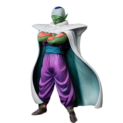 Piccolo dragon ball figure - ball,
