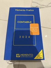 Memento Contabile 2024