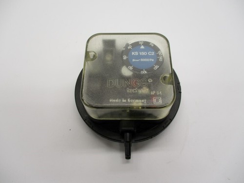 Dungs ks150c2 unmp - dungs,