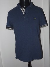 LACOSTE Polo T-Shirt (M, 4)