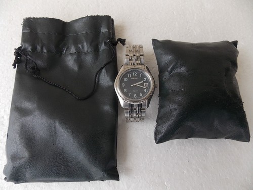 Orologio seiko 7n42 7b20 sq - seiko, 7n42-7b20