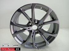 1 pezzo CERCHIO IN LEGA 17