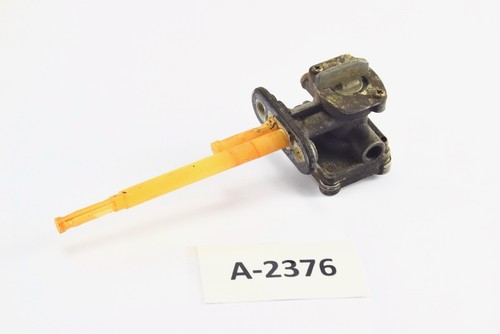 Suzuki 650 sp45b - dr,