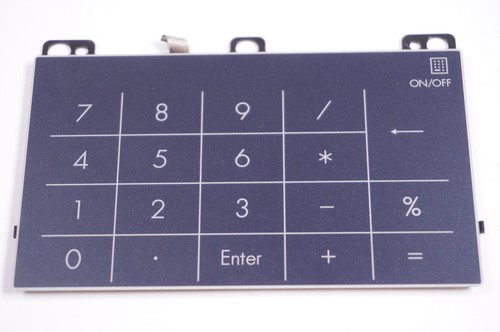 90nb0r41 r90010 asus touchpad - 90nb0r41-r90010,