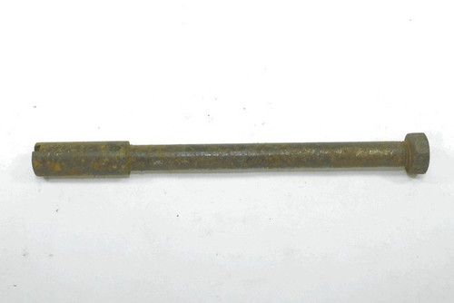 Perno ruota per - perno, 18