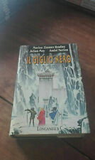 Marion Zimmer Bradley-Julian May-Andre Norton Il giglio nero Longanesi 011125