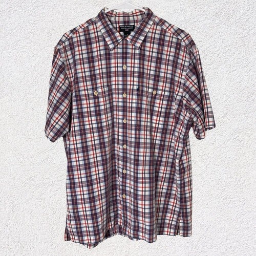 Ralph lauren polo - ralph, jeans