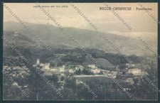 Torino Rocca Canavese
