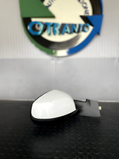 SPECCHIETTO SPECCHIO RETROVISORE DESTRO DX OPEL AGILA 2010 - 5 PIN