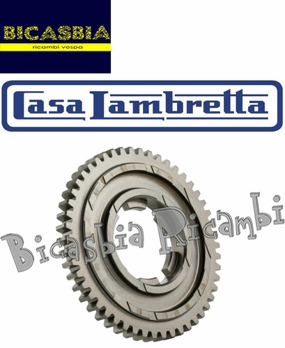 17021 ingranaggio cambio - 17021,