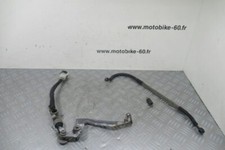 Cilindro Maestro Freno