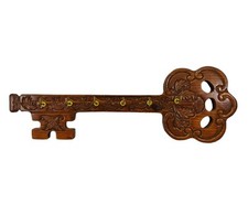 Portachiavi da appendere in