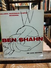 MIRELLA BENTIVOGLIO - BEN