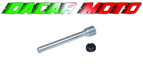 Kit perno pinza freno - perno,