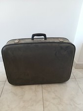 Valigia Vintage 