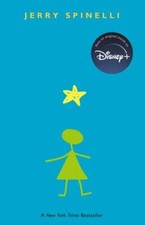 Stargirl; Stargirl Series -