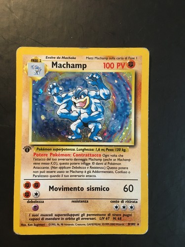 Pokemon ita rara - ita,