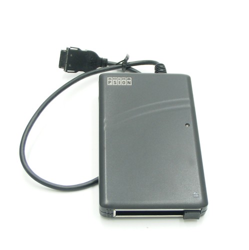 Unità ssd psion - unità, solido