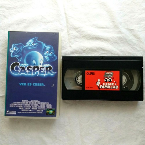 Caspe vedere credere nastro - caspe,