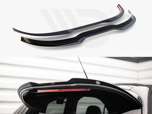 Per peugeot 208 gti - peugeot,