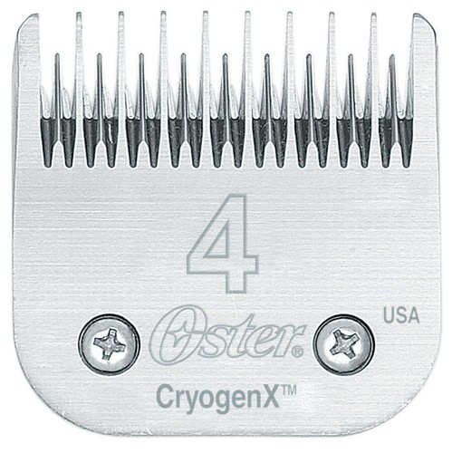 Oster wahl moser andis - oster,