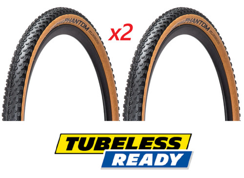 Copertoni mountain bike - x,