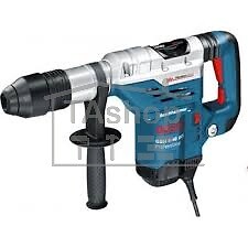 Martello perforatore bosch gbh