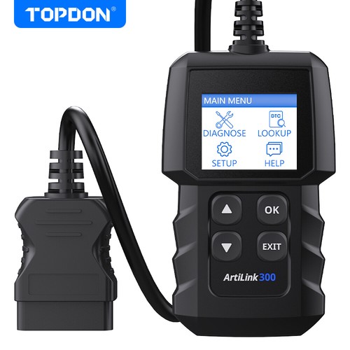 2025 topdon al300 - 2025,